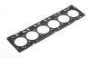 Cometic Gasket Automotive C5609-052 Cylinder Head Gasket