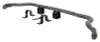Hellwig 7781 Sway Bar Fits 19-23 Sierra 1500 Silverado 1500 Silverado 1500 LTD