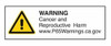 AFE Filters 24-91002 Magnum FLOW Pro 5R Universal Air Filter