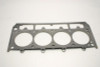 Cometic Gasket Automotive C5933-051 Cylinder Head Gasket