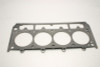 Cometic Gasket Automotive C5933-051 Cylinder Head Gasket