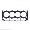 Cometic Gasket Automotive C5933-051 Cylinder Head Gasket