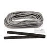 Warn 100975 Synthetic Rope