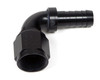 Earls Plumbing AT709112ERL Auto-Crimp 90 Deg. AN Hose End