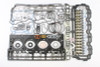 Cometic Gasket Automotive PRO3005T Top End Gasket Kit