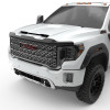 EGR 301955 SuperGuard Hood Protector Fits 20-22 Sierra 2500 HD Sierra 3500 HD