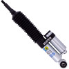 Bilstein - BIL B8 5160 Series Shocks- (Part # 25-275100 )