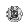 KC HiLites 42342 Gravity Series LED Driving Light Fits Gladiator Wrangler (JL)