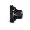 KC HiLites 42342 Gravity Series LED Driving Light Fits Gladiator Wrangler (JL)