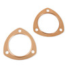 Mr Gasket 7177C Copper Seal Collector And Header Muffler Gasket