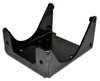 Warn 87714 ATV Winch Mounting System