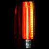 Anzo USA 311277 Tail Light Assembly Fits 15-19 Yukon Yukon XL
