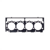 Cometic Gasket Automotive C5885-086 Cylinder Head Gasket