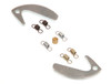 Mr Gasket 927G Advance Curve Kit