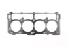 Cometic Gasket Automotive C15172-040 Cylinder Head Gasket