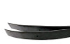 Skyjacker FLJ40R Fitted Leaf Fits 76-86 CJ5 CJ7 Scrambler