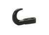 Warn 13230 Tow Hook
