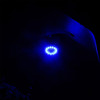 KC HiLites 4404 Cyclone V2 LED Lens