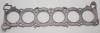 Cometic Gasket Automotive C4495-051 Cylinder Head Gasket