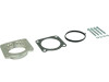 AFE Filters 46-38005 Throttle Body Spacer Kit