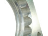 AFE Filters 46-38005 Throttle Body Spacer Kit