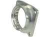 AFE Filters 46-38005 Throttle Body Spacer Kit