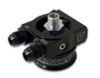 Vibrant Performance 17060 Universal Oil Cooler Core