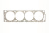 Mr Gasket 1132G Performance Head Gasket
