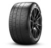 P-Zero Trofeo R Tires