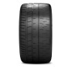 P-Zero Trofeo R Tires