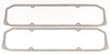 Mr Gasket 382 Valve Cover Gasket Set