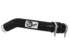 AFE Filters 46-20148-B BladeRunner Hot Charge Pipe