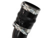 AFE Filters 46-20148-B BladeRunner Hot Charge Pipe
