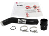 AFE Filters 46-20148-B BladeRunner Hot Charge Pipe