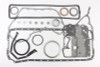 Cometic Gasket Automotive PRO3002B Bottom End Gasket Kit