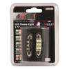 ANZO LED Dome Light-809040