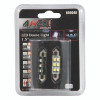 ANZO LED Dome Light-809040