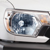 PIAA 23-10111 H11 Xtreme White Hybrid Replacement Bulb