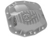 AFE Filters 46-71010A Street Series Differential Cover Fits 18-21 Wrangler (JL)