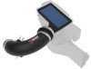 AFE Filters 55-10004R Magnum FORCE Super Stock Pro 5R Air Intake System
