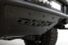 Addictive Desert Designs F198100010103 PRO Bolt-On Front Bumper Fits 21-23 F-150