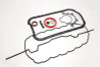 Cometic Gasket Automotive PRO2001B Bottom End Gasket Kit