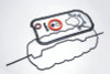 Cometic Gasket Automotive PRO2001B Bottom End Gasket Kit