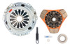 Exedy Stage 2 Cerametallic Clutch Thick Disc (06950B)