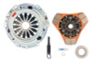 Exedy Stage 2 Cerametallic Clutch Thick Disc (06950B)