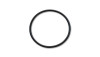 Vibrant Performance 11493R O-Ring