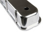 Mr Gasket 6858G Aluminum Valve Cover