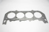 Cometic Gasket Automotive C5634-086 Cylinder Head Gasket