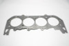 Cometic Gasket Automotive C5634-086 Cylinder Head Gasket