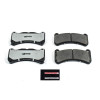 PowerStop Z26 Extreme Brake Pads (Z26-1365)